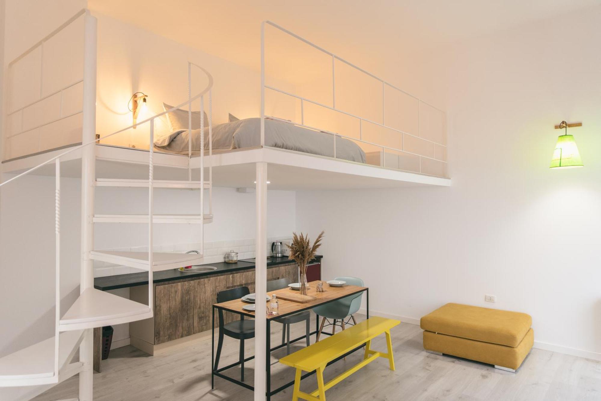 Sun&Moon Ohridlake Apartments Pogradec Exterior photo