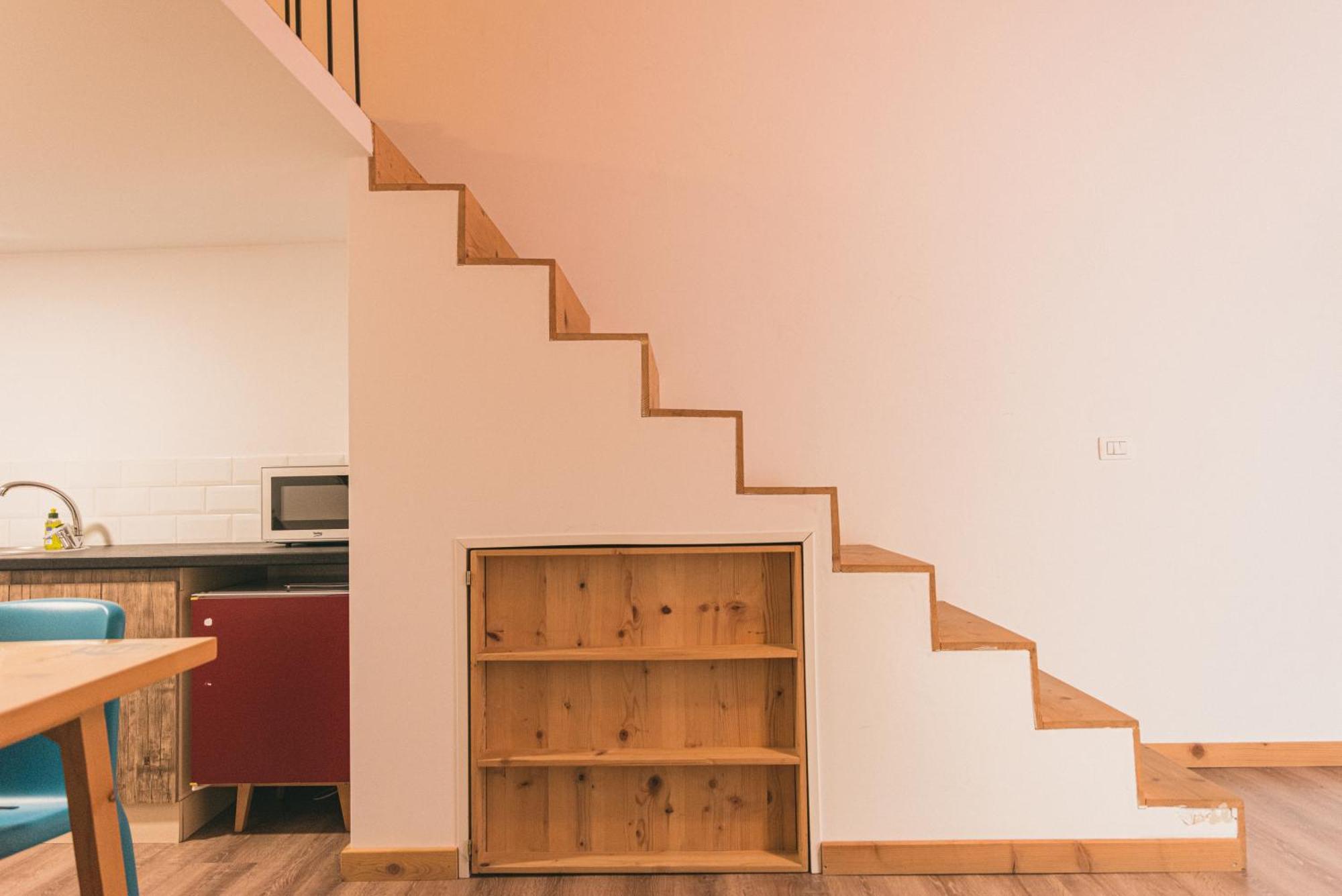 Sun&Moon Ohridlake Apartments Pogradec Room photo